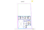 AutoCAD Plans Drawing 14 - kwork.com