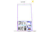 AutoCAD Plans Drawing 9 - kwork.com