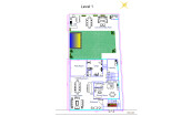 AutoCAD Plans Drawing 8 - kwork.com