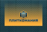 Разработаю логотипы 9 - kwork.ru