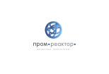 Сделаю 3 варианта логотипа + визуализацию + файл в PSD 11 - kwork.ru