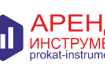 Создам простой логотип, эмблему, иконку  по Вашей идее, зарисовке 12 - kwork.ru