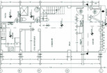 I will design 2D plans from sketches with measurements 7 - kwork.com