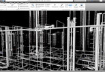 BIM engineering systems modeling in Autodesk Revit 18 - kwork.com