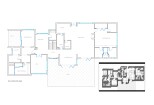 I will draw floor plan and all architecture drawings on AutoCad 16 - kwork.com