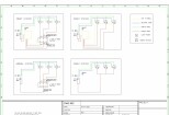 I'll support Autocad electrical engineering design,Drawing Development 11 - kwork.com