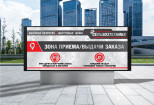 Создам визитку 14 - kwork.ru