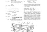I will create a professional design and utility patent, patent drawing 9 - kwork.com