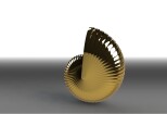 I will design mechanical 3d model solidworks,redesign,rendering 13 - kwork.com