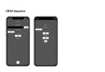 Разработаю мобильное приложение для iOS 13 - kwork.ru