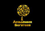 Создам для вас уникальный логотип 13 - kwork.ru