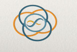 Разработаю минимальный дизайн логотипа 9 - kwork.ru