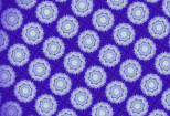 I will create cute modern Seamless Vector geometric patterns designs 12 - kwork.com