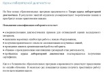 Напишу уникальный текст, статью 6 - kwork.ru