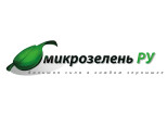 Отрисую логотип в векторе. По эскизу. Отрисовка в высоком качестве 9 - kwork.ru
