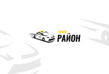 Нарисую логотип в трех вариантах 10 - kwork.ru