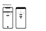 Разработаю мобильное приложение для iOS 12 - kwork.ru