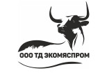 Доработка логотипа 8 - kwork.ru