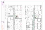 I will Design floor plan 2d Autocad Architectural Structural Drawings 13 - kwork.com