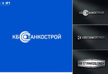 Дизайн логотипа 14 - kwork.ru