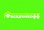 Создание логотипа 9 - kwork.ru