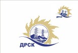 Нарисую логотип по вашему образцу, эскизу 12 - kwork.ru