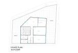 I will draw floor plan and all architecture drawings on AutoCad 9 - kwork.com