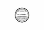 Сделаю макет уникальной печати, штампа с вашим логотипом 12 - kwork.ru