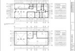 You will get Architectural blueprint house design for city permit 9 - kwork.com