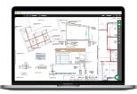 Structural Calculations and Building regulations, CAD 12 - kwork.com