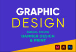 Graphic design 7 - kwork.com