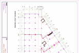 I will Design floor plan 2d Autocad Architectural Structural Drawings 11 - kwork.com