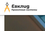 Адаптивная верстка вашего сайта или лэндинга, домен, анимации 11 - kwork.ru