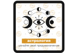 Дизайн превью и шаблонов, иллюстраций и иконок 12 - kwork.ru