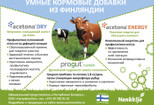 Разработаю рекламный макет для журнала, газеты 11 - kwork.ru