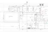I will draw floor plan and all architecture drawings on AutoCad 13 - kwork.com