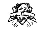 Сделаю стильный 2Д логотип 11 - kwork.ru