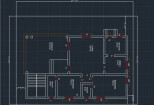 I will make drawings in Autodesk AutoCAD 9 - kwork.com