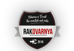Делаю логотипы 4 - kwork.ru