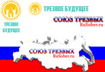 3 варианта логотипа 12 - kwork.ru