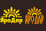 3 варианта логотипа 7 - kwork.ru