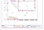 Design and Digitization, and Creation of any Drawings in the AutoCAD 8 - kwork.com