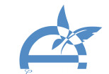Логотип в 3 вариантах - разработка, доработка + фирменный стиль 12 - kwork.ru