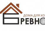 Сделаю логотип 4 - kwork.ru