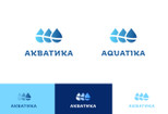 Разработаю 3 варианта логотипа 14 - kwork.ru