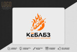 Дизайн логотипа. Разработка логотипа. Бесконечные правки. Новый лого 9 - kwork.ru