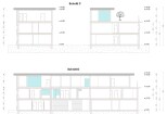 Development of plans, drawings of an apartment or house 10 - kwork.com