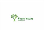 Нарисую логотип по вашему образцу, эскизу 9 - kwork.ru