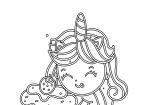 10k children coloring pages for amazon kdp etsy in 12 hours 17 - kwork.com