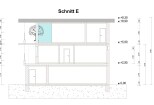 Development of plans, drawings of an apartment or house 11 - kwork.com
